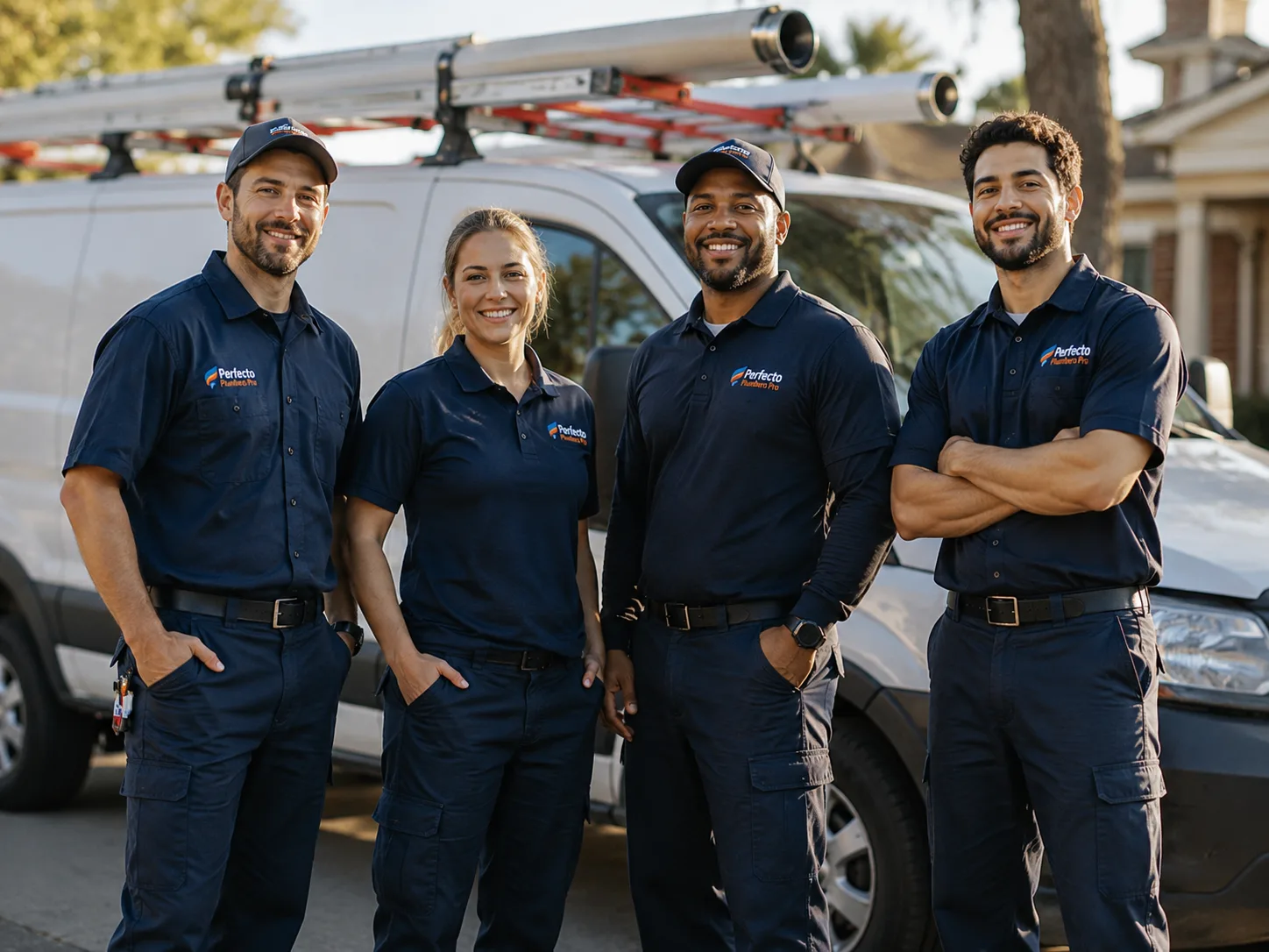Emergency Plumber Near Me in Palmetto, FL near me