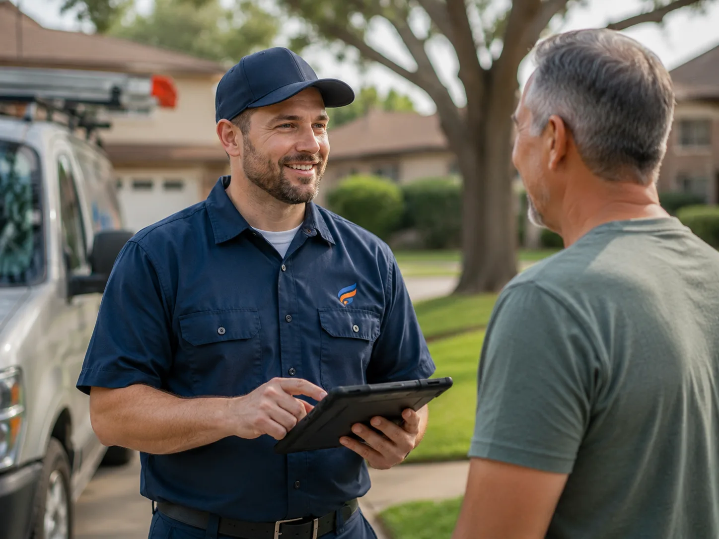 Emergency Plumber Near Me Palmetto, FL FAQs
